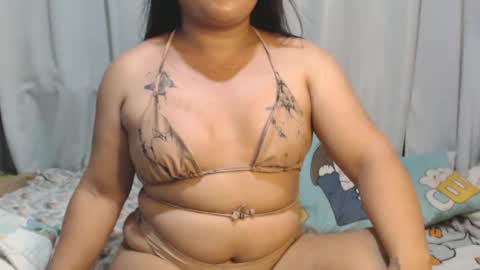 fucking_shantal online show from 06/22/26, 05:54