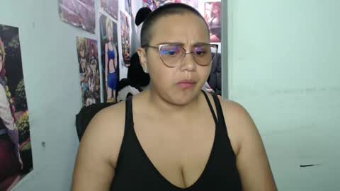 Snapshot of fucking_temptation1 chatting on 09/10/25, 03:17 Mia and Gary online show from 09/10/25, 03:17