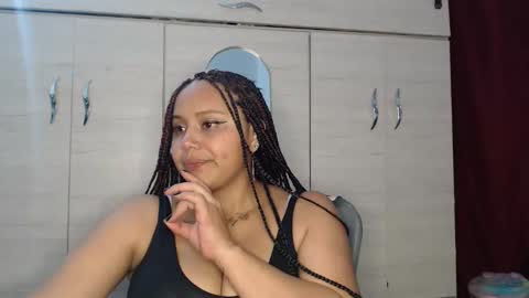 Mia and Gary  online show from 02/26/26, 02:32