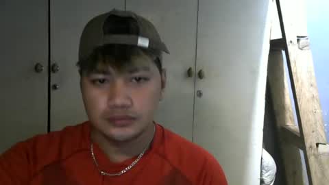 fucking_turtle69 online show from 07/26/26, 04:14