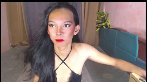 fucking_zoey69 online show from 05/29/26, 11:08