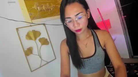 fuckingdoll69xx online show from 12/21/25, 11:23