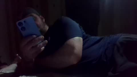 Mike  Sam online show from 04/30/26, 06:42