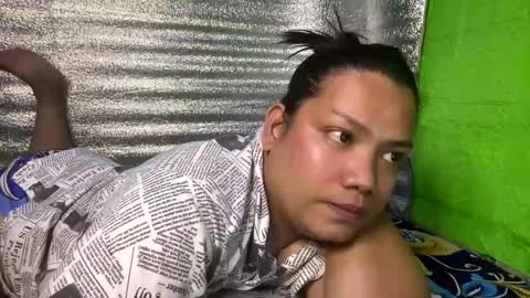 jasmine online show from 02/18/26, 09:22