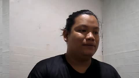 jasmine online show from 07/20/26, 10:34