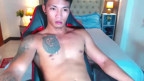 jason online show from 01/20/25, 08:30