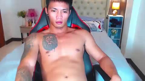 jason online show from 01/25/25, 12:05