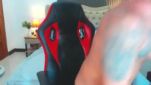 jason online show from 02/07/25, 09:26