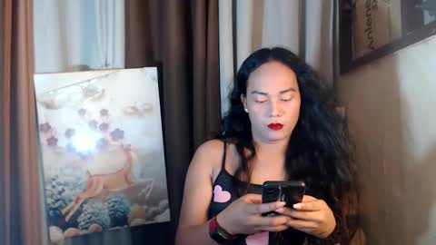 Snapshot of fuckingjoy07 chatting on 09/18/25, 02:08 JOY online show from 09/18/25, 02:08