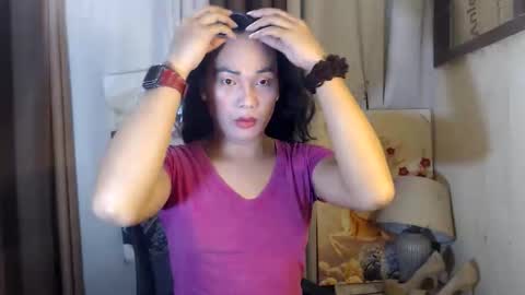 Snapshot of fuckingjoy07 chatting on 09/23/25, 07:28 JOY online show from 09/23/25, 07:28