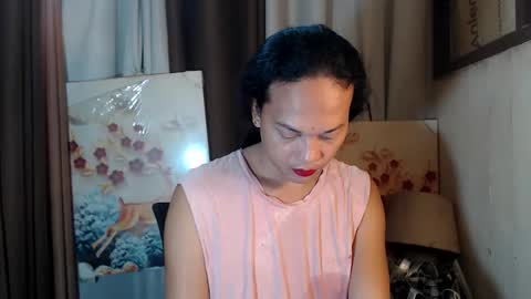 Snapshot of fuckingjoy07 chatting on 09/28/25, 12:54 JOY online show from 09/28/25, 12:54