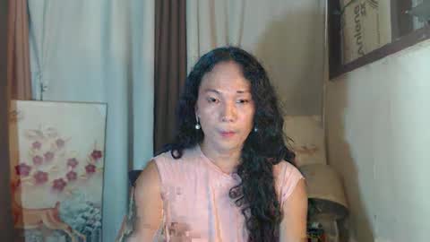 Snapshot of fuckingjoy07 chatting on 10/20/25, 10:27 JOY online show from 10/20/25, 10:27