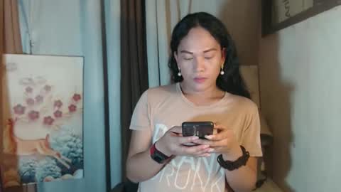 Snapshot of fuckingjoy07 chatting on 10/21/25, 03:57 JOY online show from 10/21/25, 03:57