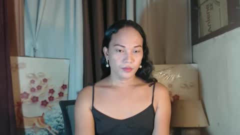 Snapshot of fuckingjoy07 chatting on 10/23/25, 04:06 JOY online show from 10/23/25, 04:06