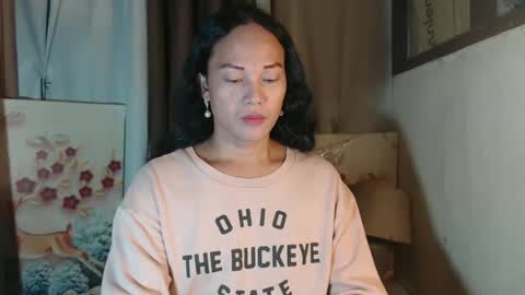 Snapshot of fuckingjoy07 chatting on 10/26/25, 08:15 JOY online show from 10/26/25, 08:15