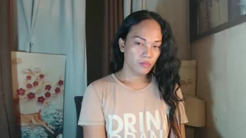 Snapshot of fuckingjoy07 chatting on 11/07/25, 04:23 JOY online show from 11/07/25, 04:23