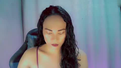 JOY online show from 02/08/26, 11:02