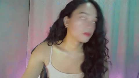 JOY online show from 02/14/26, 12:29