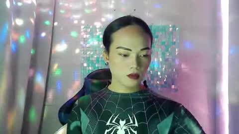 JOY online show from 03/23/26, 03:10