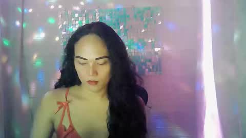 JOY online show from 03/23/26, 04:33