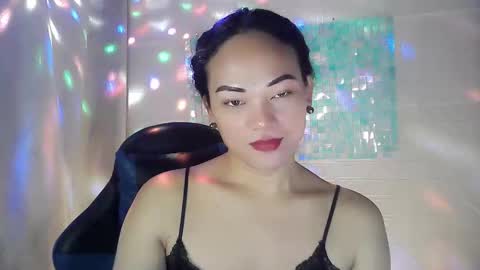 JOY online show from 03/27/26, 07:02