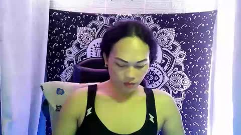 JOY online show from 03/29/26, 12:27