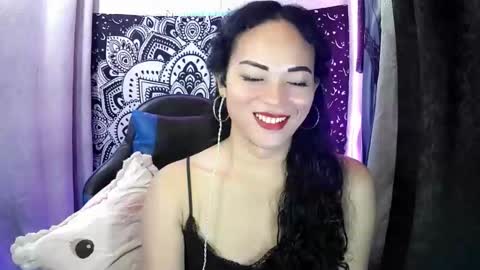 JOY online show from 04/09/26, 01:27