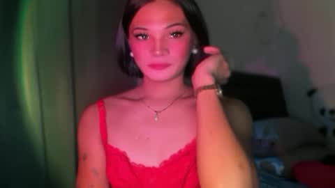 Snapshot of fuckingkeysha chatting on 05/13/26, 04:21 fuckingkeysha online show from 05/13/26, 04:21