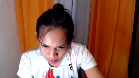 fuckingmonna online show from 02/07/25, 06:03