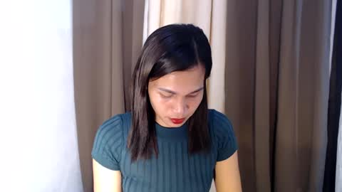 fuckingmonna online show from 02/24/25, 05:11