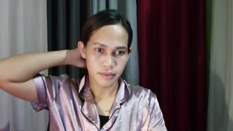 fuckingmonna online show from 03/02/25, 06:59