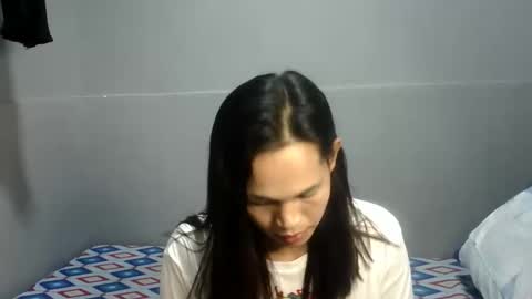 fuckingmonna online show from 02/28/26, 12:17