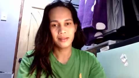 fuckingmonna online show from 03/29/26, 02:50