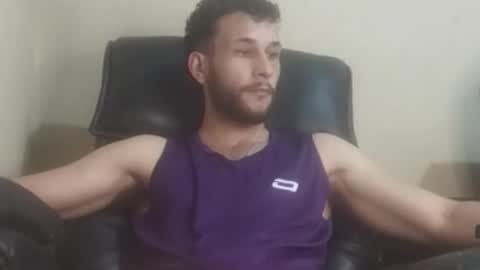 Phill    online show from 11/19/25, 11:38