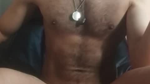 Phill    online show from 12/18/25, 11:49