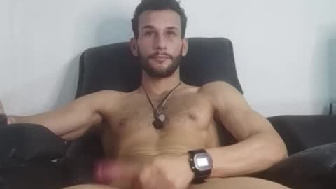 Phill    online show from 01/16/26, 12:25