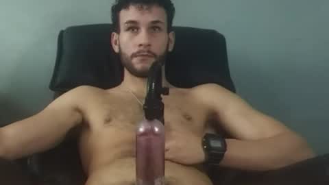 Phill    online show from 03/20/26, 12:32