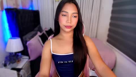 JAYDE MARRIE online show from 09/22/25, 06:32