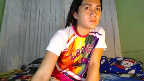 Snapshot of fuckingrads chatting on 03/02/26, 12:23 sexy 7inchCock online show from 03/02/26, 12:23