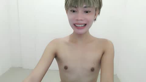 fuckingsexy143 online show from 09/16/25, 01:06