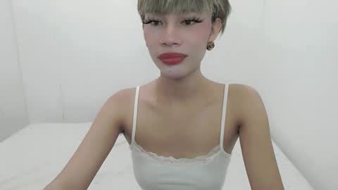 fuckingsexy143 online show from 10/04/25, 01:25