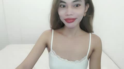 fuckingsexy143 online show from 10/08/25, 01:58