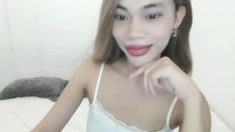 fuckingsexy143 online show from 10/09/25, 08:45