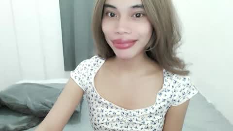 fuckingsexy143 online show from 12/02/25, 03:51