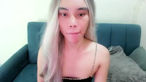 fuckingsexy143 online show from 02/19/26, 05:14