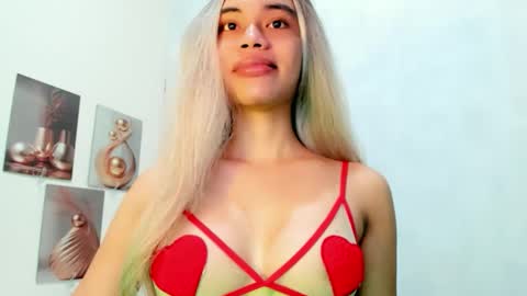 fuckingsexy143 online show from 04/29/26, 03:05