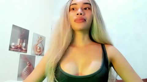 fuckingsexy143 online show from 05/04/26, 02:40