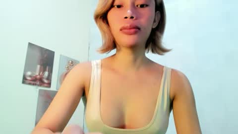 fuckingsexy143 online show from 05/05/26, 02:52