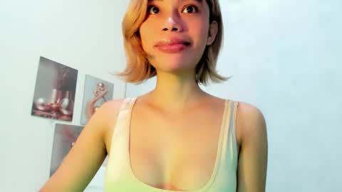 fuckingsexy143 online show from 05/06/26, 02:40
