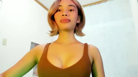 fuckingsexy143 online show from 05/08/26, 05:24